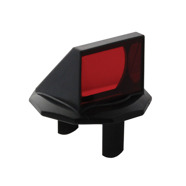 Molex_1202550015
