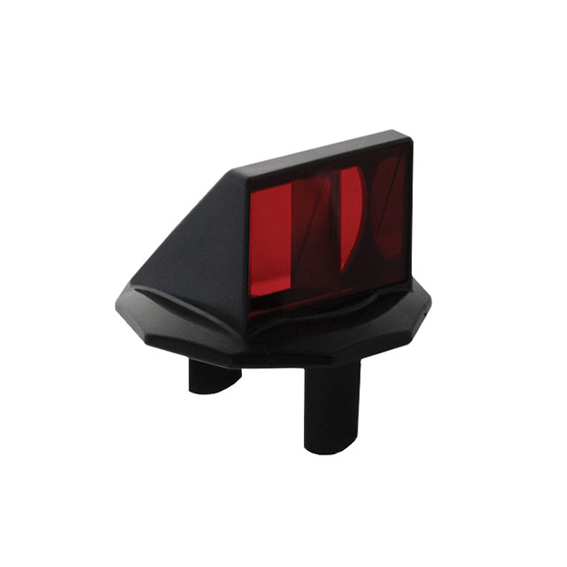 Molex_1202550016