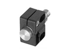 Molex_1202550028
