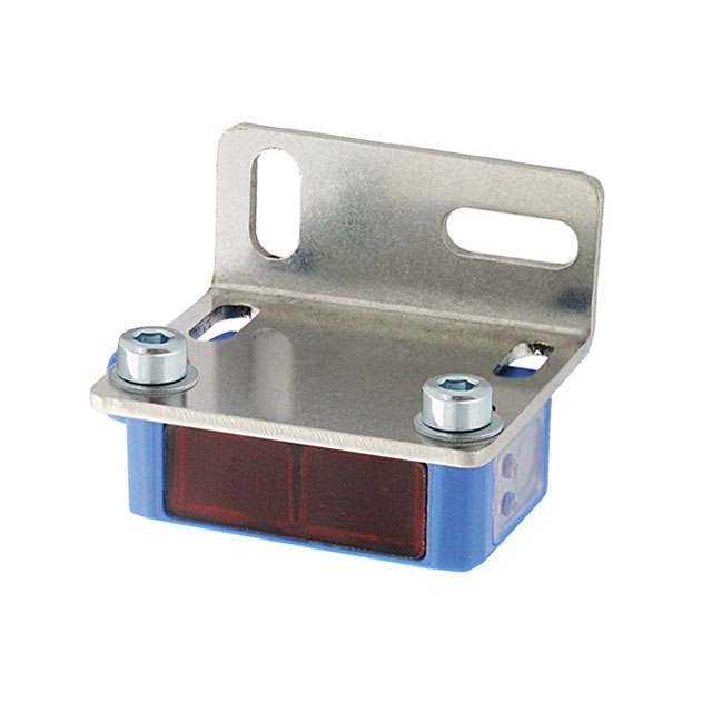 Molex_1202550032