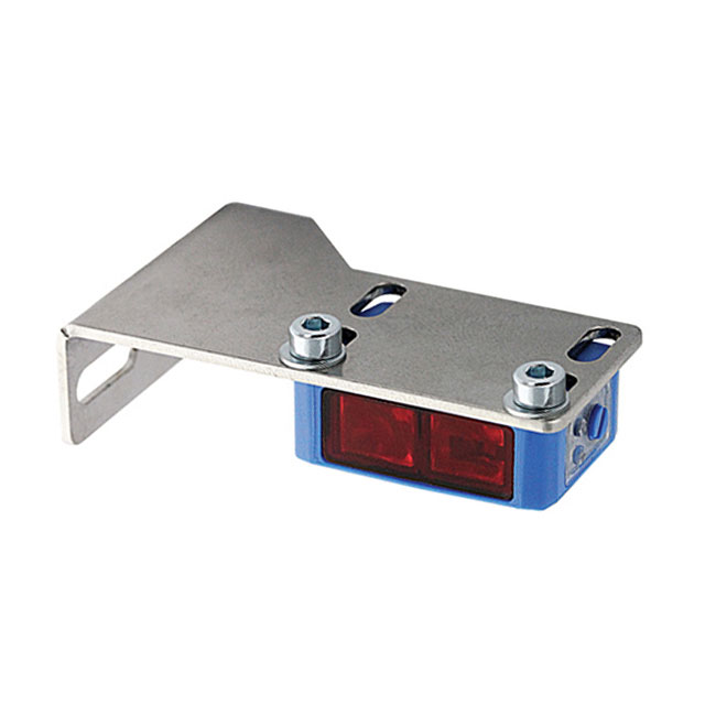 Molex_1202550033