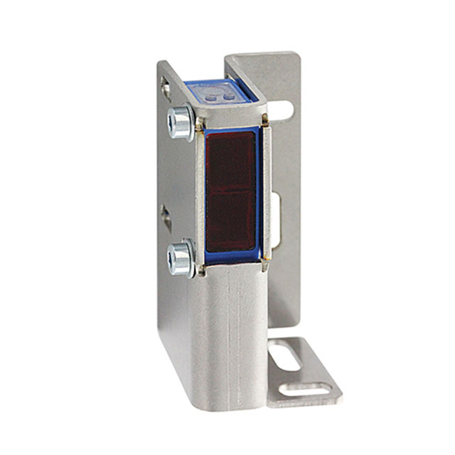 Molex_1202550035