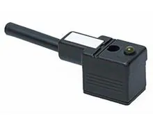 Molex_1210010056