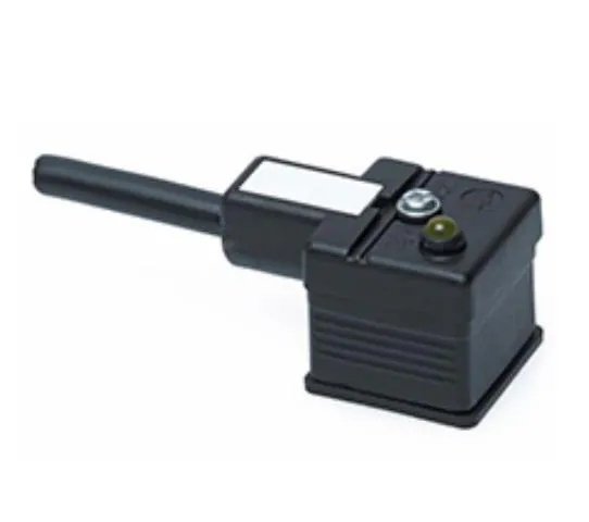 Molex_1210010236