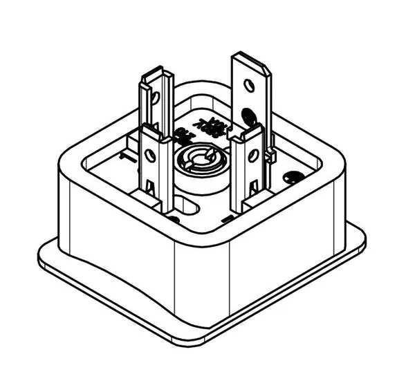 Molex_1210120044