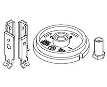 Molex_1210120112