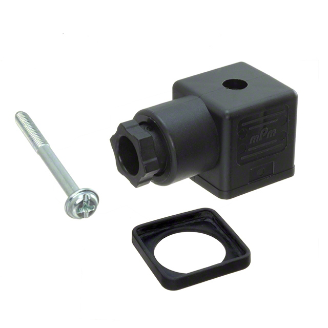 Molex_1210230238