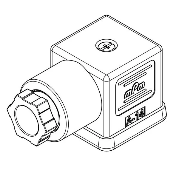Molex_1210230319