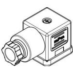 Molex_1210230344