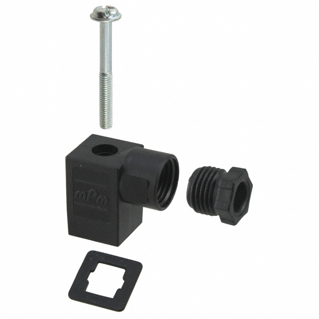 Molex_1210230438