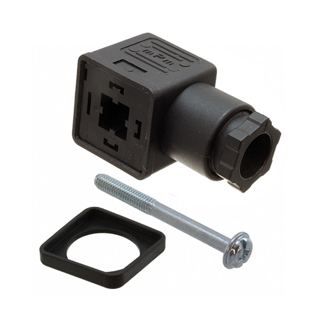 Molex_1210230739