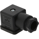 Molex_1210230809