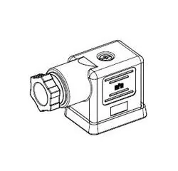 Molex_1210230815