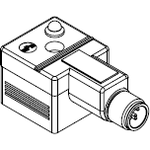 Molex_1210370058