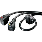 Molex_1210401281