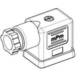 Molex_1210640038