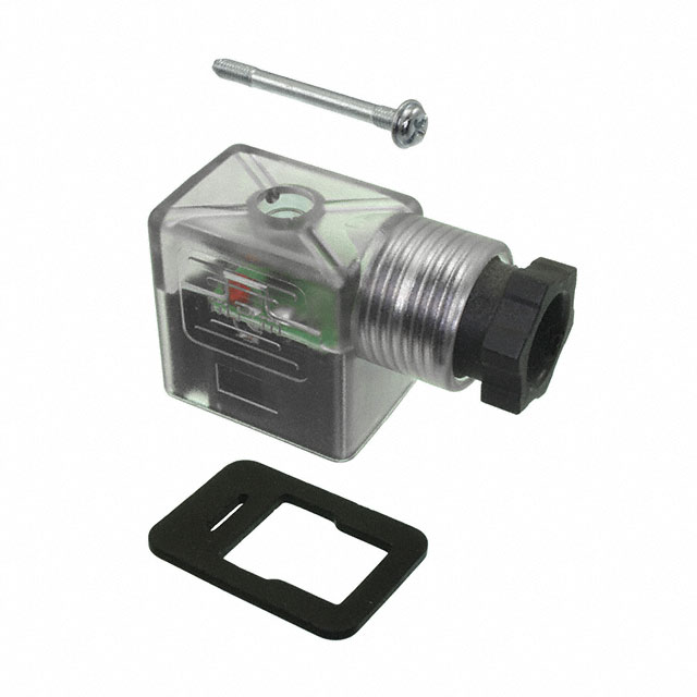 Molex_1210640099