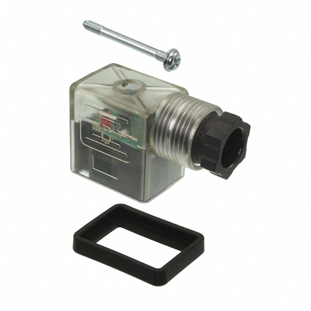 Molex_1210640108