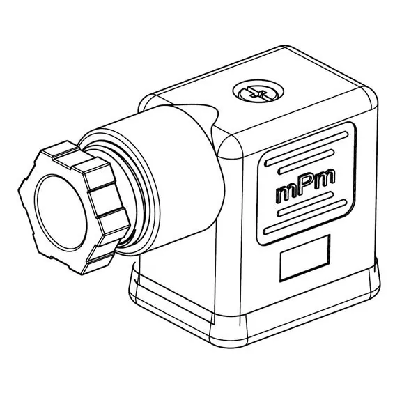 Molex_1210640113