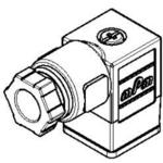 Molex_1210640167