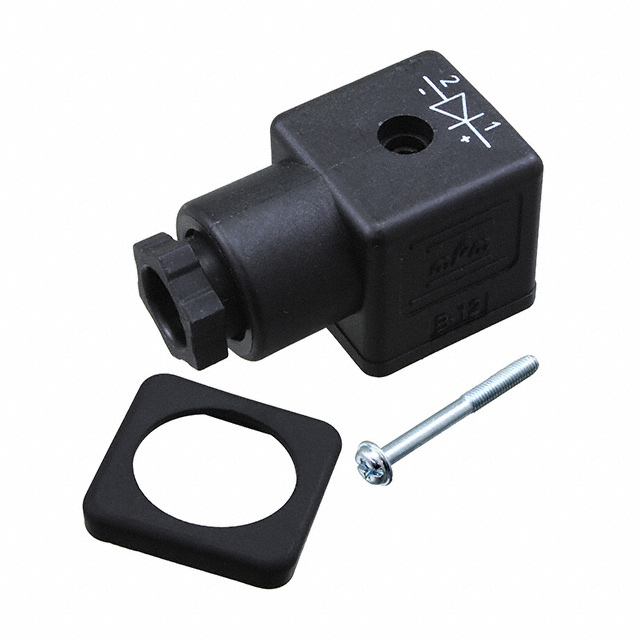 Molex_1210640524