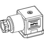 Molex_1210640572