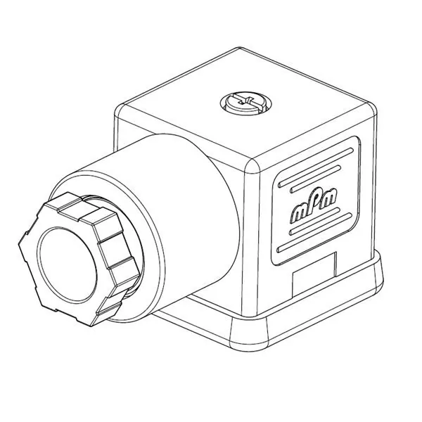 Molex_1210640574