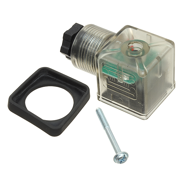 Molex_1210640664
