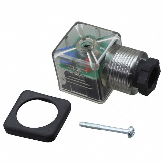 Molex_1210640742