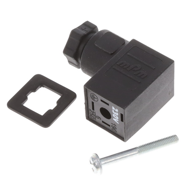 Molex_1210640794