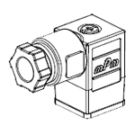 Molex_1210640871