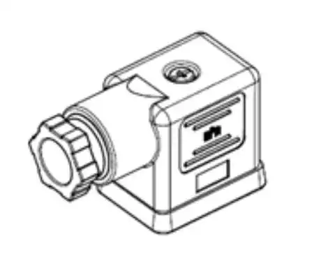 Molex_1210641169