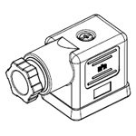 Molex_1210641239