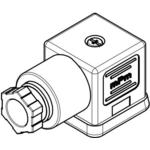 Molex_1210641447