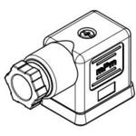 Molex_1210641456