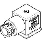 Molex_1210641517