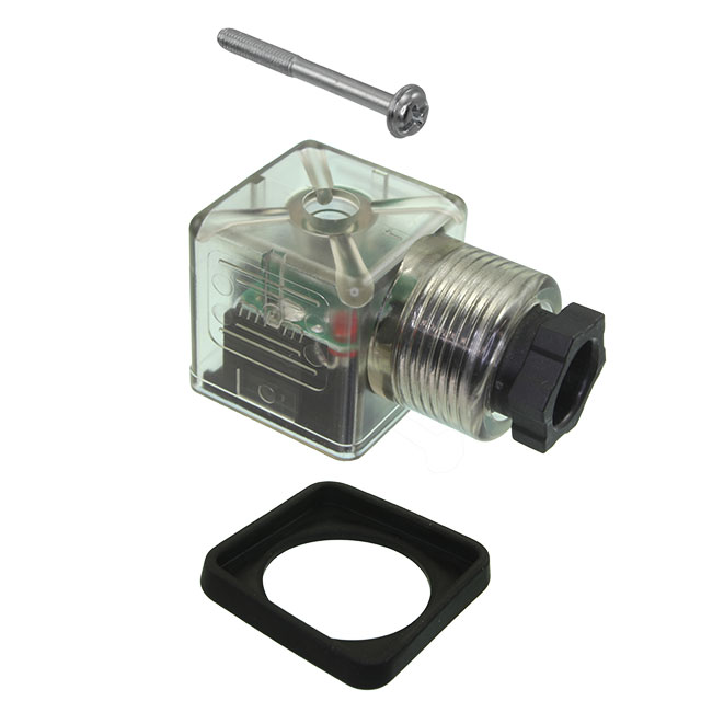 Molex_1210641639