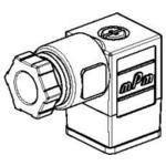 Molex_1210641718