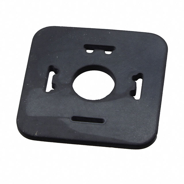 Molex_1211290078
