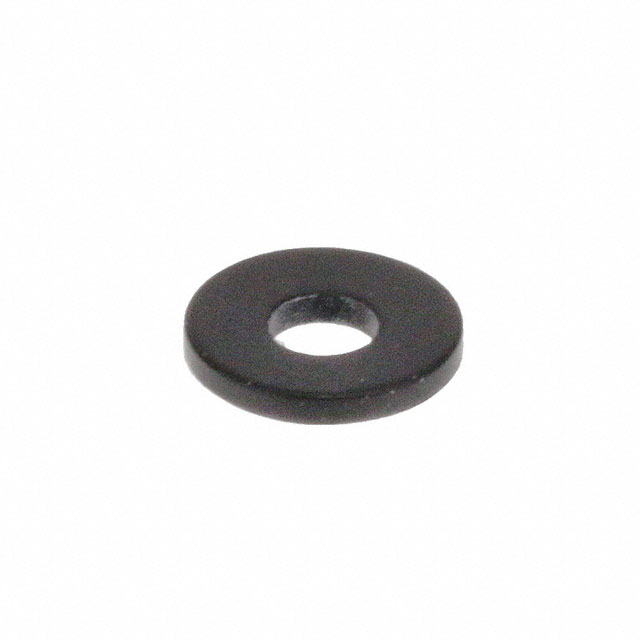 Molex_1211290152