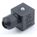 Molex_1212010046