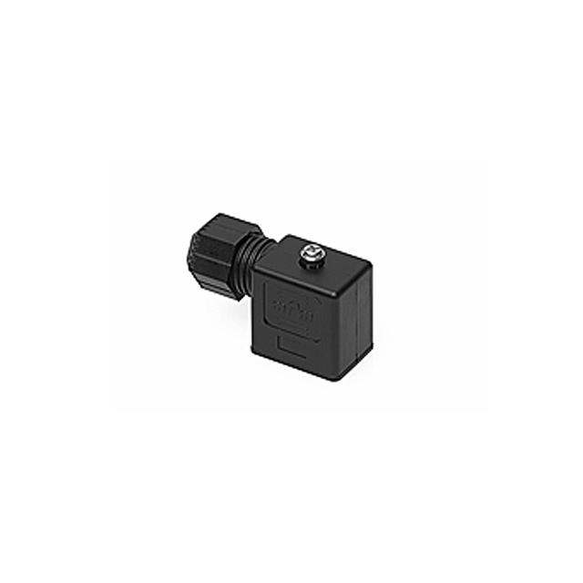 Molex_1212020003