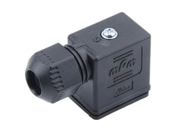 Molex_1212020010
