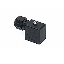 Molex_1212020011