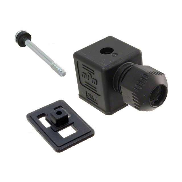 Molex_1212020012