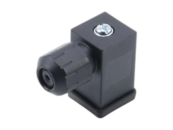 Molex_1212050003