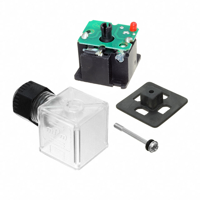 Molex_1212070082