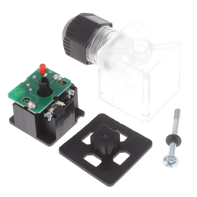 Molex_1212070118