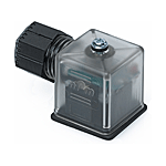 Molex_S28200TC3H2RSN