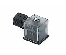Molex_1212070371